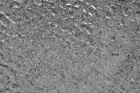 Abstract background. Monochrome texture. Image includes a effect the black and white tones.の写真素材