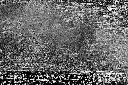 Abstract background. Monochrome texture. Image includes a effect the black and white tones.の写真素材