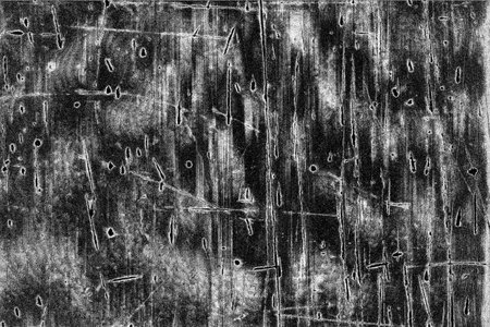 Abstract background. Monochrome texture. Image includes a effect the black and white tones.の写真素材