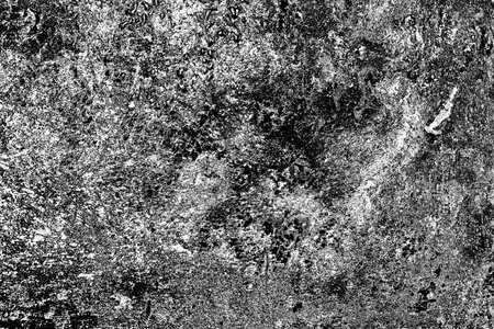 Abstract background. Monochrome texture. Image includes a effect the black and white tones.の写真素材
