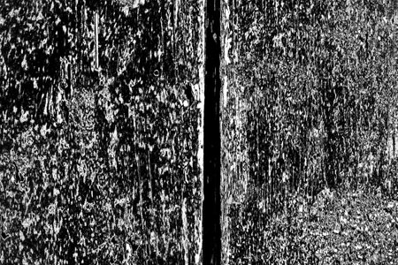 Abstract background. Monochrome texture. Image includes a effect the black and white tones.の写真素材