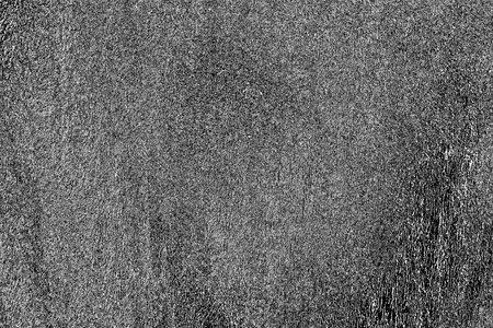 Abstract background. Monochrome texture. Image includes a effect the black and white tones.の写真素材