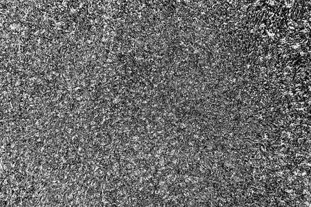 Abstract background. Monochrome texture. Image includes a effect the black and white tones.の写真素材