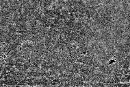 Abstract background. Monochrome texture. Image includes a effect the black and white tones.の写真素材