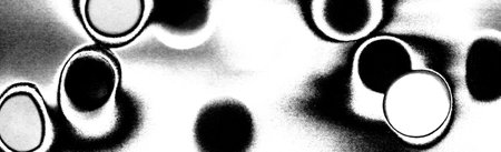 Abstract background. Monochrome texture. Image includes a effect the black and white tones.の写真素材