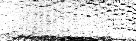 Abstract background. Monochrome texture. Image includes a effect the black and white tones.の写真素材