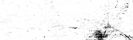 Abstract background. Monochrome texture. Image includes a effect the black and white tones.の写真素材