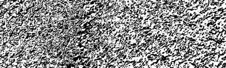 Abstract background. Monochrome texture. Image includes a effect the black and white tones.の写真素材