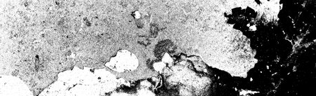 Abstract background. Monochrome texture. Image includes a effect the black and white tones.の写真素材