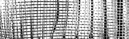 Abstract background. Monochrome texture. Image includes a effect the black and white tones.の写真素材