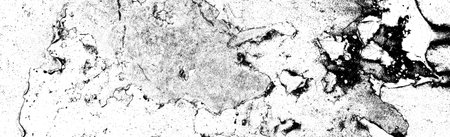 Abstract background. Monochrome texture. Image includes a effect the black and white tones.の写真素材
