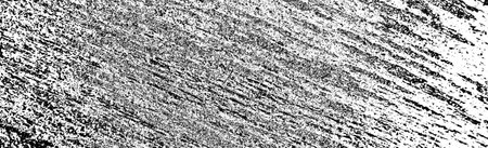 Abstract background. Monochrome texture. Image includes a effect the black and white tones.の写真素材