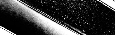 Abstract background. Monochrome texture. Image includes a effect the black and white tones.