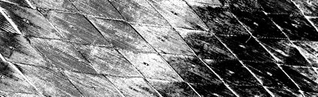 Abstract background. Monochrome texture. Image includes a effect the black and white tones.の写真素材