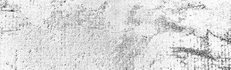 Abstract background. Monochrome texture. Image includes a effect the black and white tones.の写真素材