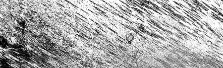 Abstract background. Monochrome texture. Image includes a effect the black and white tones.の写真素材