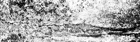 Abstract background. Monochrome texture. Image includes a effect the black and white tones.の写真素材