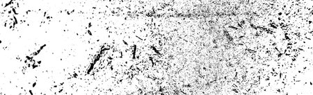Abstract background. Monochrome texture. Image includes a effect the black and white tones.の写真素材