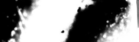 Abstract background. Monochrome texture. Image includes a effect the black and white tones.