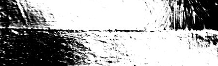 Abstract background. Monochrome texture. Image includes a effect the black and white tones.の写真素材