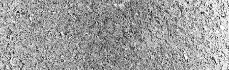 Abstract background. Monochrome texture. Image includes a effect the black and white tones.の写真素材