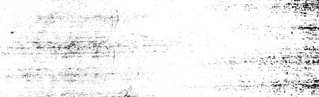 Abstract background. Monochrome texture. Image includes a effect the black and white tones.の写真素材