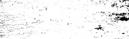Abstract background. Monochrome texture. Image includes a effect the black and white tones.の写真素材