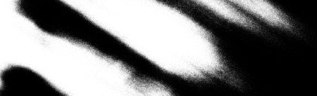 Abstract background. Monochrome texture. Image includes a effect the black and white tones.