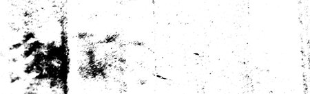 Abstract background. Monochrome texture. Image includes a effect the black and white tones.の写真素材