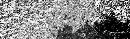 Abstract background. Monochrome texture. Image includes a effect the black and white tones.の写真素材