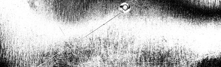 Abstract background. Monochrome texture. Image includes a effect the black and white tones.の写真素材
