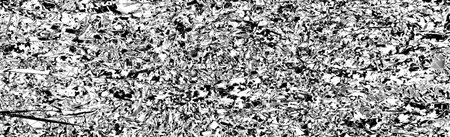 Abstract background. Monochrome texture. Image includes a effect the black and white tones.の写真素材