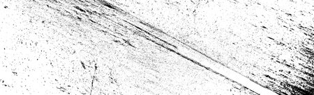 Abstract background. Monochrome texture. Image includes a effect the black and white tones.の写真素材