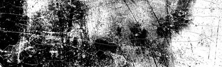 Abstract background. Monochrome texture. Image includes a effect the black and white tones.の写真素材