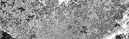Abstract background. Monochrome texture. Image includes a effect the black and white tones.の写真素材