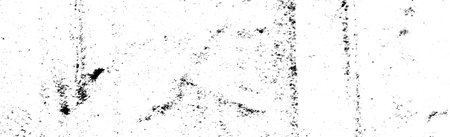 Abstract background. Monochrome texture. Image includes a effect the black and white tones.の写真素材