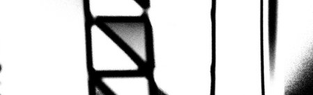 Abstract background. Monochrome texture. Image includes a effect the black and white tones.の写真素材