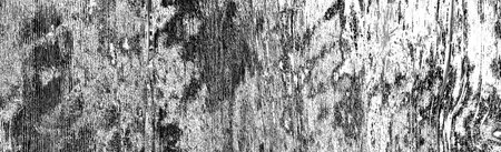 Abstract background. Monochrome texture. Image includes a effect the black and white tones.の写真素材