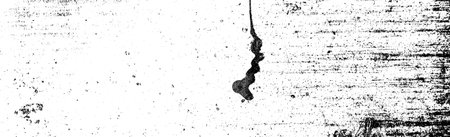 Abstract background. Monochrome texture. Image includes a effect the black and white tones.の写真素材