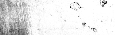 Abstract background. Monochrome texture. Image includes a effect the black and white tones.の写真素材