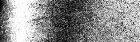 Abstract background. Monochrome texture. Image includes a effect the black and white tones.の写真素材