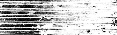 Abstract background. Monochrome texture. Image includes a effect the black and white tones.の写真素材