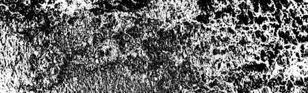Abstract background. Monochrome texture. Image includes a effect the black and white tones.の写真素材