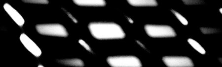 Abstract background. Monochrome texture. Image includes a effect the black and white tones.