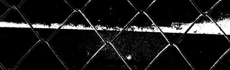 Abstract background. Monochrome texture. Image includes a effect the black and white tones.の写真素材