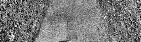 Abstract background. Monochrome texture. Image includes a effect the black and white tones.の写真素材