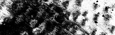 Abstract background. Monochrome texture. Image includes a effect the black and white tones.の写真素材