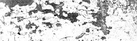 Abstract background. Monochrome texture. Image includes a effect the black and white tones.の写真素材