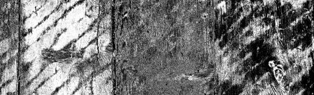 Abstract background. Monochrome texture. Image includes a effect the black and white tones.の写真素材