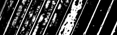 Abstract background. Monochrome texture. Image includes a effect the black and white tones.の写真素材